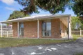 Property photo of 10 Youll Grove Inverloch VIC 3996