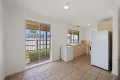Property photo of 10 Youll Grove Inverloch VIC 3996