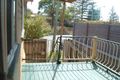 Property photo of 1/64 Tweed Street Coolangatta QLD 4225