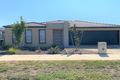Property photo of 6 Racing Way Winter Valley VIC 3358