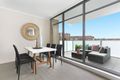 Property photo of 708/1 Bruce Bennetts Place Maroubra NSW 2035