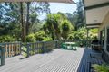 Property photo of 22 Gordon Avenue Tecoma VIC 3160