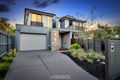 Property photo of 16B Eveline Avenue Parkdale VIC 3195