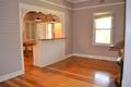 Property photo of 41 Caple Street Young NSW 2594