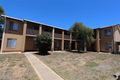 Property photo of 5/280 Days Road Angle Park SA 5010
