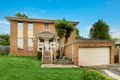 Property photo of 22 Beechwood Close Doncaster East VIC 3109