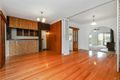 Property photo of 13 Stephen Crescent Croydon VIC 3136