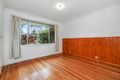 Property photo of 13 Stephen Crescent Croydon VIC 3136