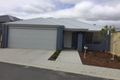 Property photo of 36/23 Bakana Loop Landsdale WA 6065