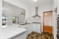 Property photo of 13 Stephen Crescent Croydon VIC 3136