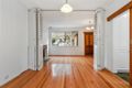 Property photo of 13 Stephen Crescent Croydon VIC 3136