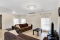 Property photo of 2/5 Bellinger Crescent Wyndham Vale VIC 3024