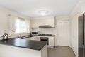 Property photo of 2/5 Bellinger Crescent Wyndham Vale VIC 3024