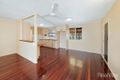 Property photo of 8 Greathead Road Kepnock QLD 4670