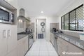 Property photo of 1-3 Early Place Jimboomba QLD 4280