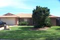 Property photo of 3 Stratus Street Birkdale QLD 4159