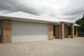 Property photo of 52 Sirett Street Runcorn QLD 4113
