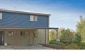 Property photo of 1/10 Waterworks Road Dynnyrne TAS 7005