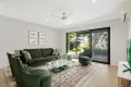 Property photo of 16 Schroeder Street Yarrabilba QLD 4207