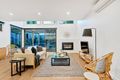 Property photo of 16B Eveline Avenue Parkdale VIC 3195