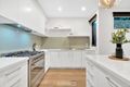 Property photo of 16B Eveline Avenue Parkdale VIC 3195