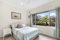 Property photo of 9 Simon Place Hornsby Heights NSW 2077