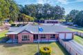Property photo of 1 Morgan Road Narangba QLD 4504