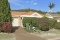 Property photo of 10 Nelmes Close Toronto NSW 2283