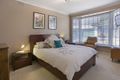 Property photo of 4/100 Warrigal Road Surrey Hills VIC 3127