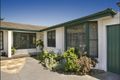 Property photo of 4/100 Warrigal Road Surrey Hills VIC 3127
