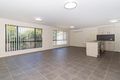 Property photo of 2A Devon Street Newtown QLD 4350