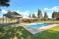 Property photo of 91 Tapper Road Banjup WA 6164