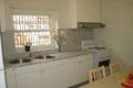 Property photo of 5/10 Belmore Street Burwood NSW 2134