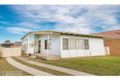 Property photo of 18 Antwerp Street Dallas VIC 3047