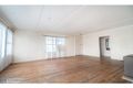Property photo of 18 Antwerp Street Dallas VIC 3047