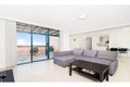 Property photo of 326/83-93 Dalmeny Avenue Rosebery NSW 2018