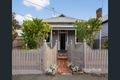 Property photo of 160 Cubitt Street Cremorne VIC 3121