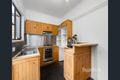 Property photo of 160 Cubitt Street Cremorne VIC 3121