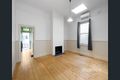 Property photo of 160 Cubitt Street Cremorne VIC 3121