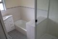 Property photo of 25 Old Wolvi Road Victory Heights QLD 4570
