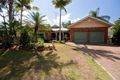 Property photo of 16 Lindeman Avenue Buderim QLD 4556