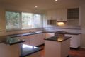 Property photo of 39 Walker Street Doncaster VIC 3108