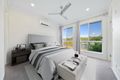Property photo of 99 Sugargum Avenue Mount Cotton QLD 4165