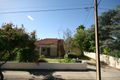 Property photo of 13 Kalyan Road Glandore SA 5037
