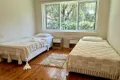 Property photo of 38A Flood Street Bondi NSW 2026