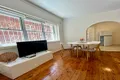 Property photo of 38A Flood Street Bondi NSW 2026