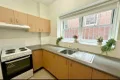 Property photo of 38A Flood Street Bondi NSW 2026