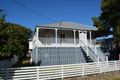 Property photo of 45 Pattison Street Wandal QLD 4700