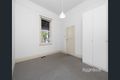 Property photo of 160 Cubitt Street Cremorne VIC 3121