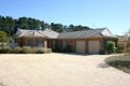 Property photo of 1 Ashby Drive Bungendore NSW 2621